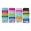 Productos lamela (9).webp