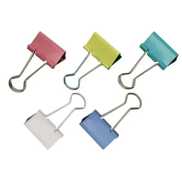Productos lamela.webp