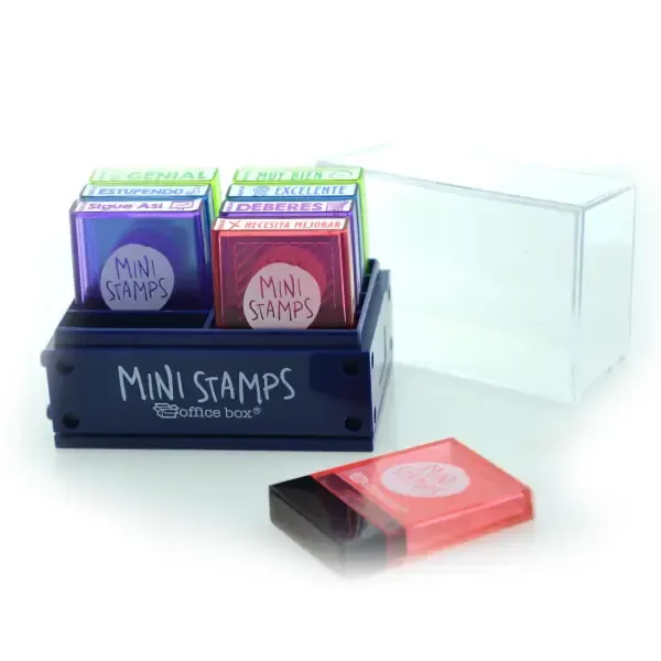 Productos lamela (7).webp