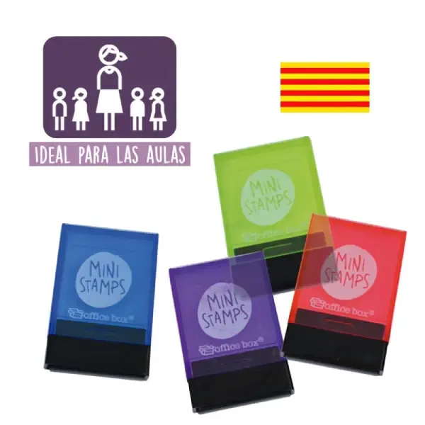 Productos lamela (9).webp