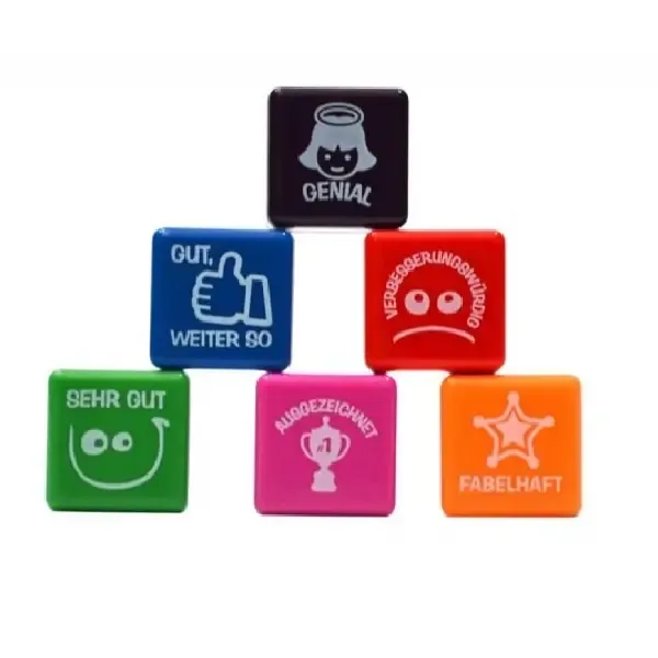 Productos lamela (12).webp