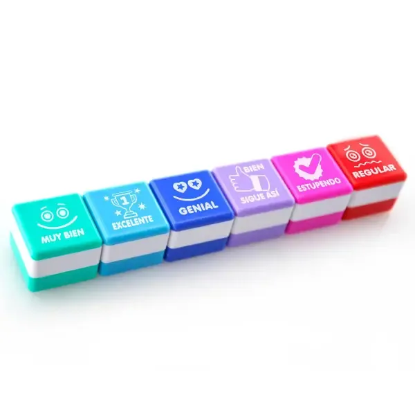 Productos lamela (15).webp