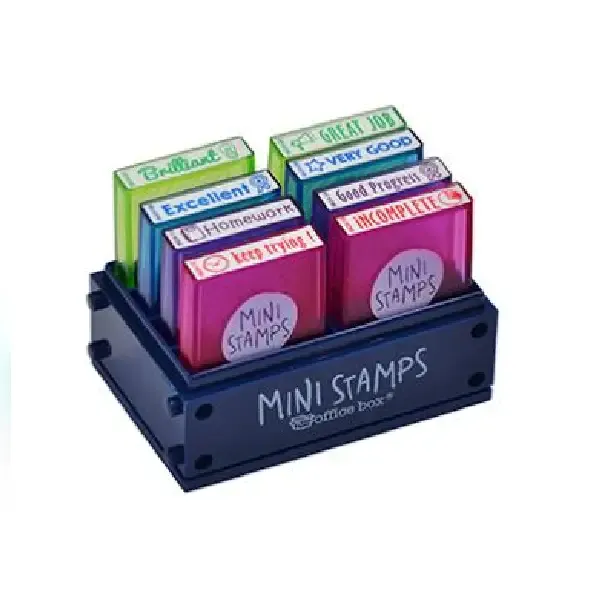 Productos lamela (18).webp