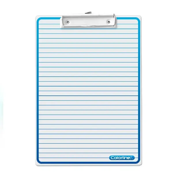 Productos lamela (22).webp