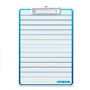 Productos lamela (22).webp