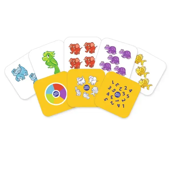 Productos lamela (4).webp