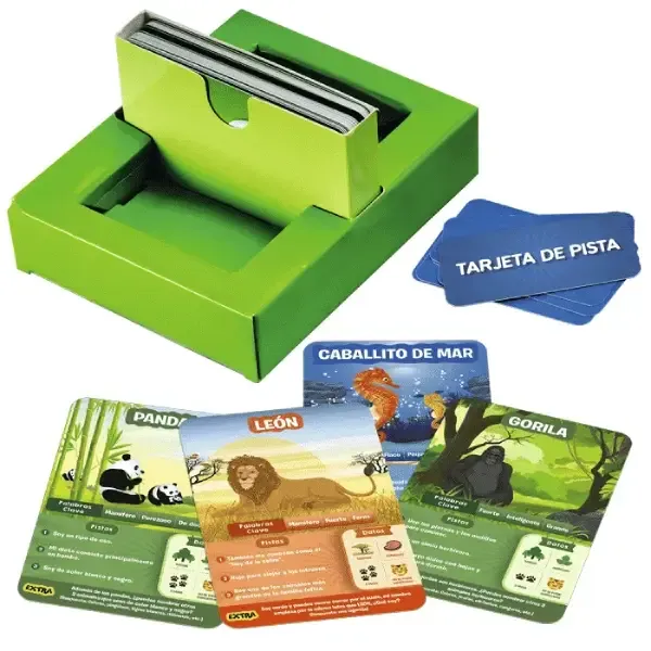 Productos lamela (5).webp