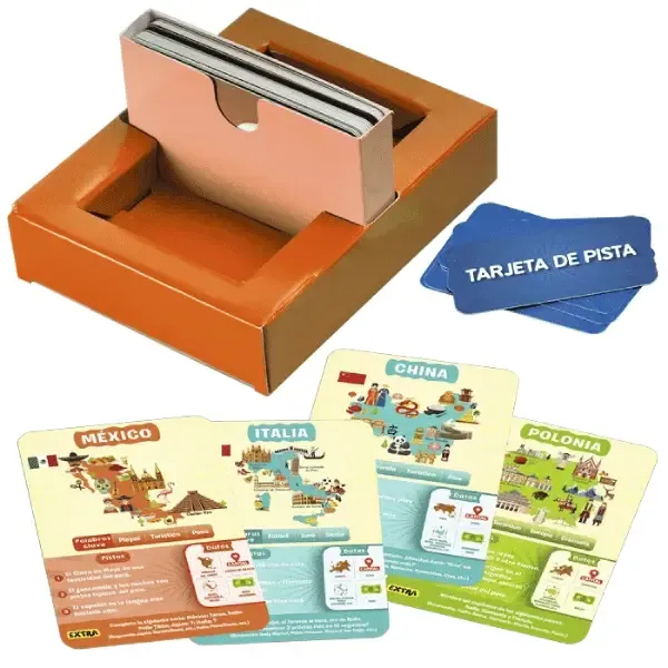 Productos lamela (9).webp