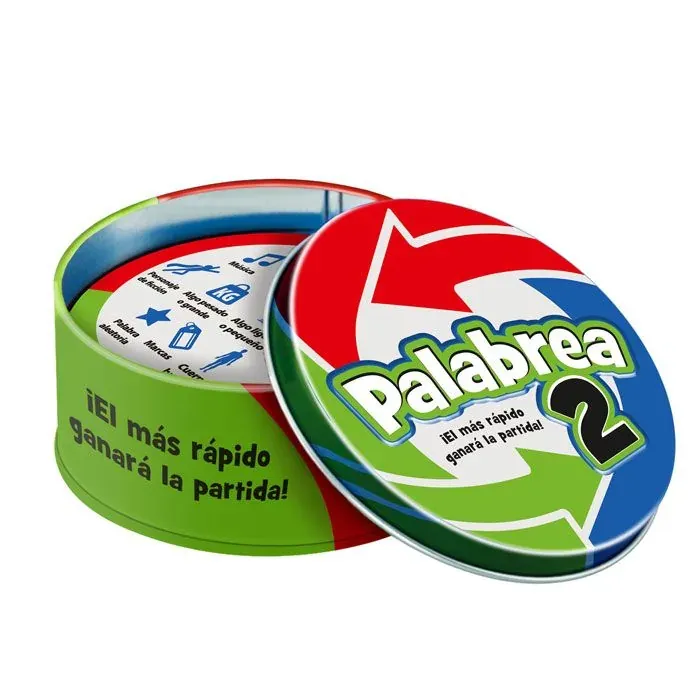 803104_palabrea2_lata_web.webp