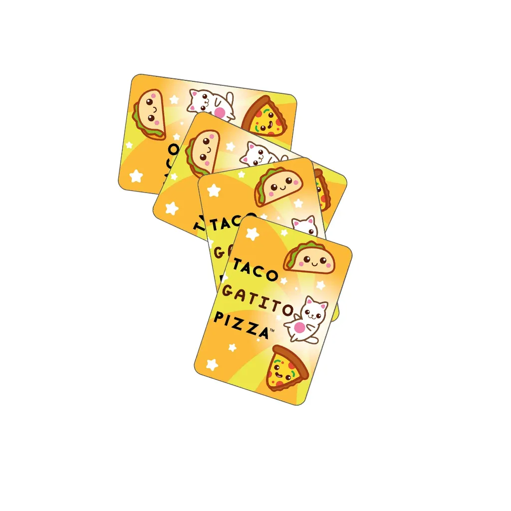 803463_taco_gatito_pizza_cartas2_web-1.webp