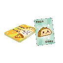 803463_taco_gatito_pizza_cartas-3_web-1.webp