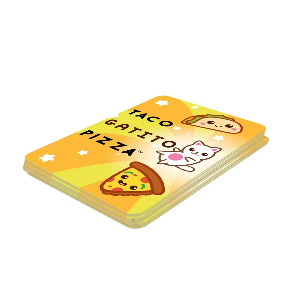 803463_taco_gatito_pizza_cartas3_web-1.webp