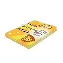 803463_taco_gatito_pizza_cartas3_web-1.webp
