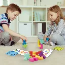 803065_buildzi_foto_web-scaled.webp