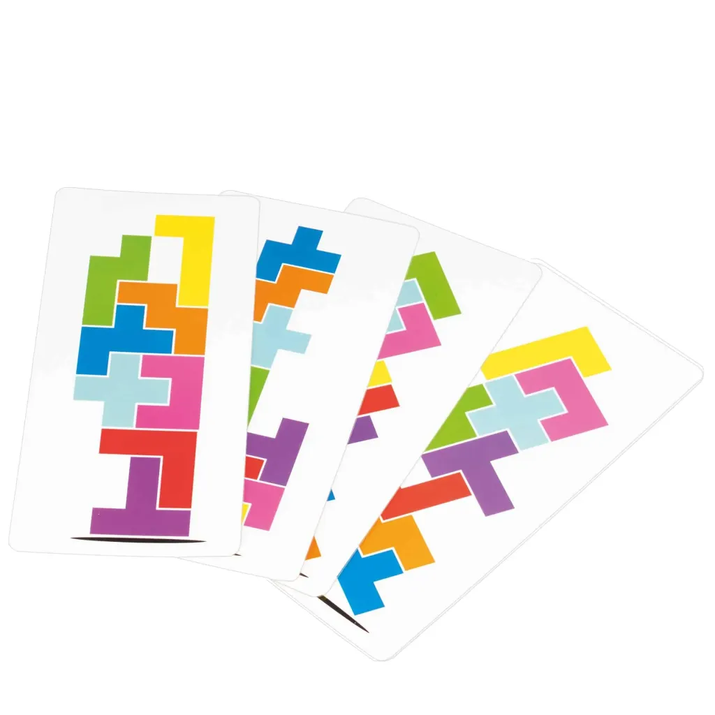 803065_buildzi_cartas-ejemplo-copia-scaled.webp