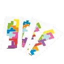 803065_buildzi_cartas-ejemplo-copia-scaled.webp