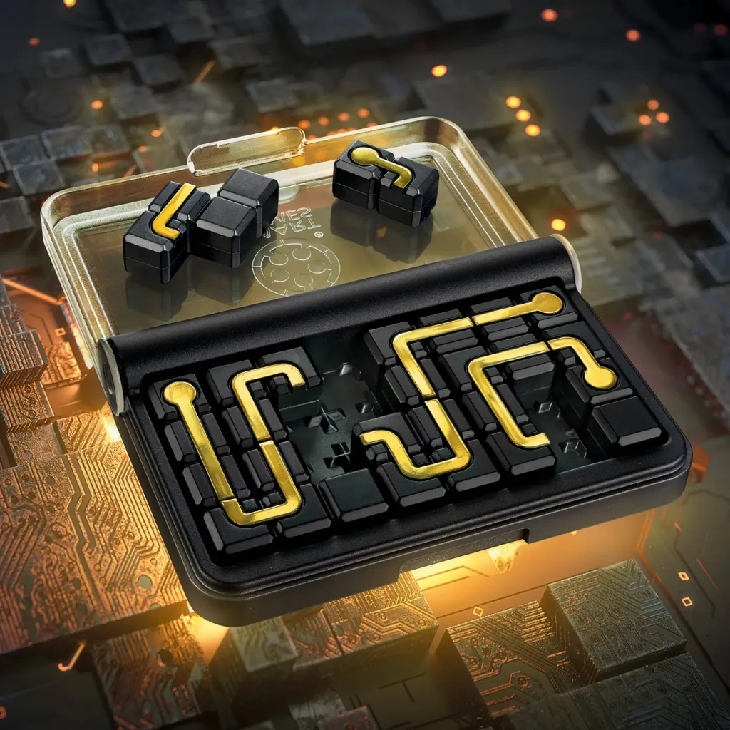 SG467_iq_circuit_imagen_print-copia-scaled.webp