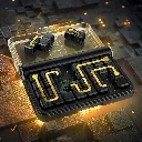 SG467_iq_circuit_imagen_print-copia-scaled.webp