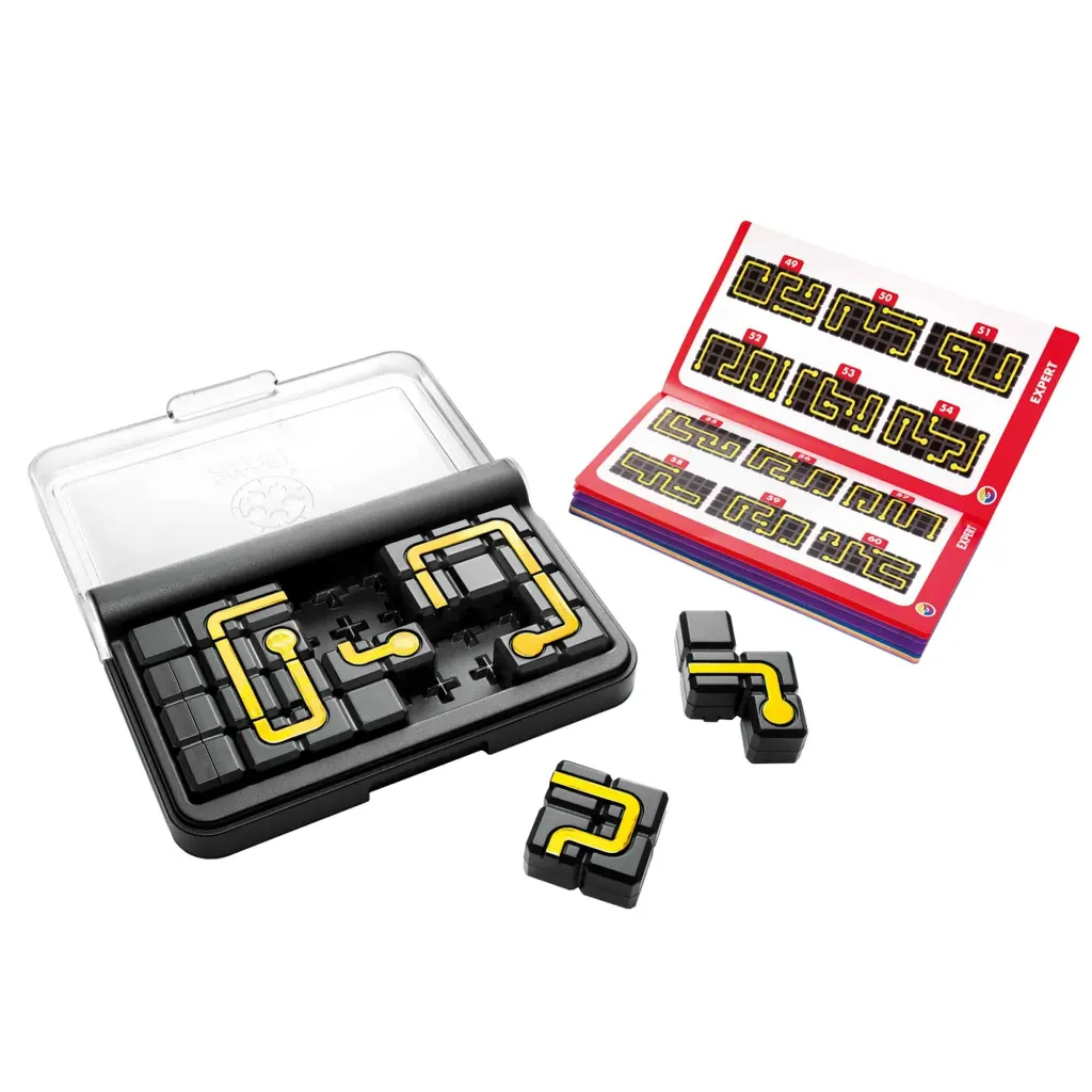 SG467_iq_circuit_producto_print-copia-scaled.webp