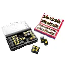 SG467_iq_circuit_producto_print-copia-scaled.webp