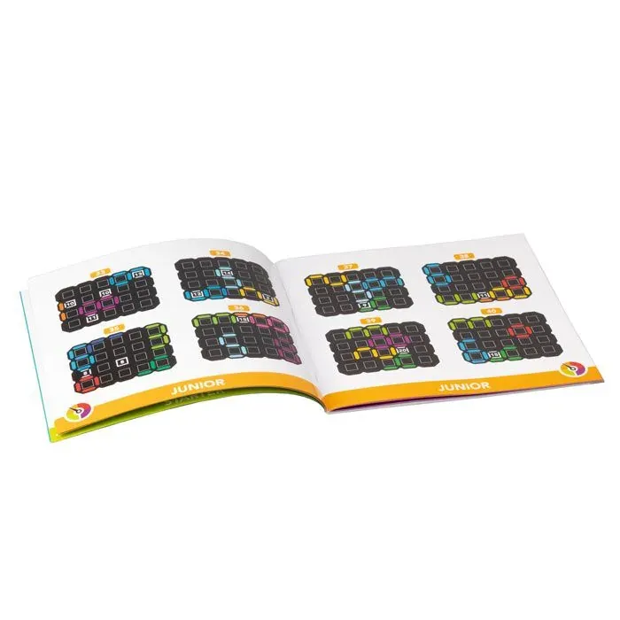 SG301_IQdigits_libro_web.webp