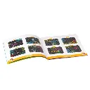 SG301_IQdigits_libro_web.webp