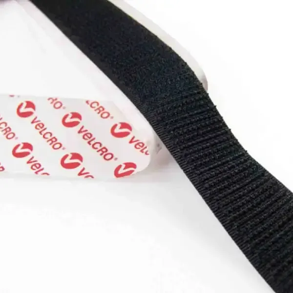 Velcro (8).webp