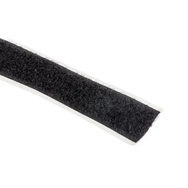 Velcro (7).webp
