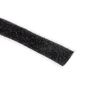 Velcro (7).webp
