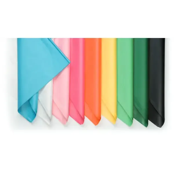 PAPEL CRESPÓN multi.webp