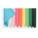 PAPEL CRESPÓN multi.webp