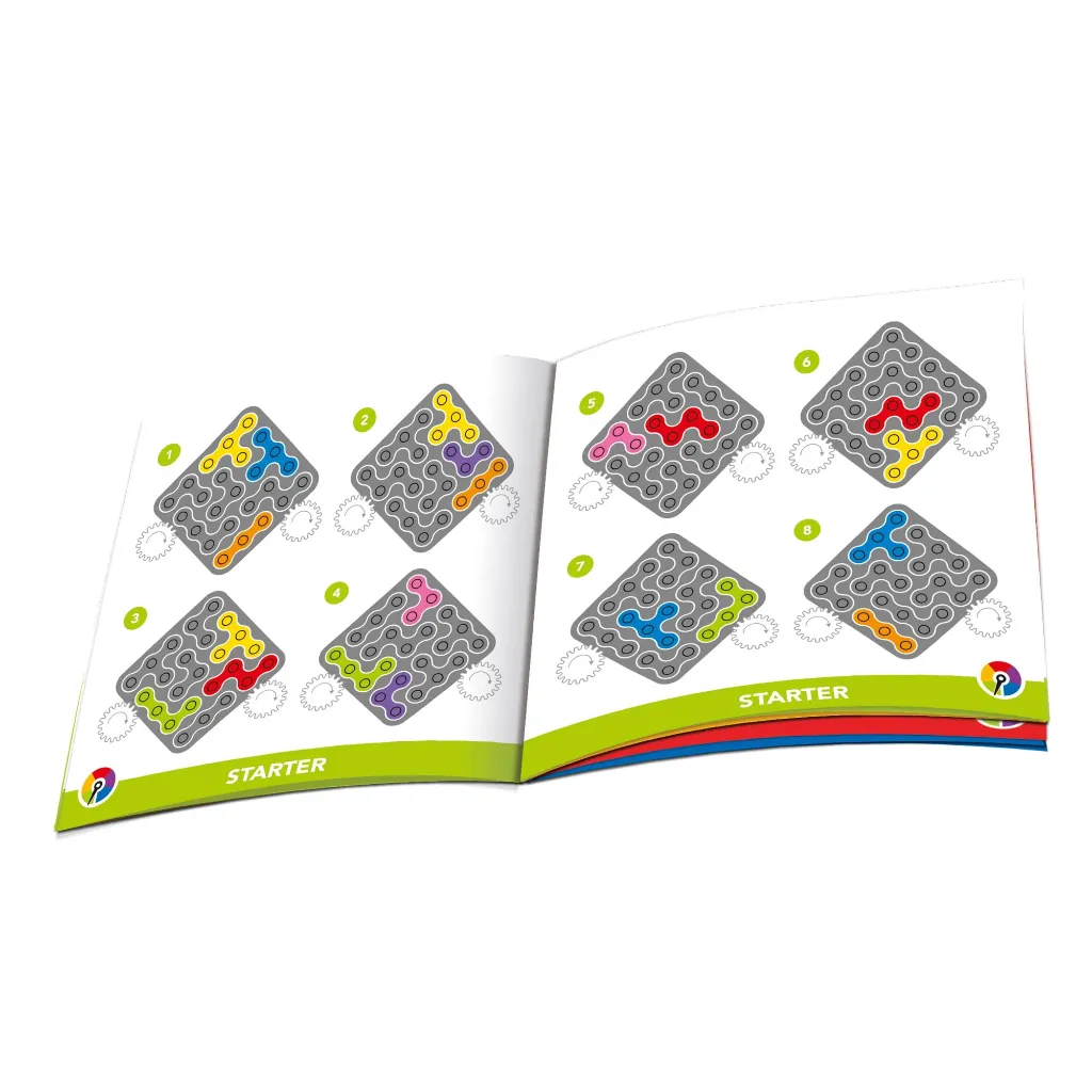SG307_IQ_Gears_libro_web.webp