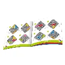 SG307_IQ_Gears_libro_web.webp