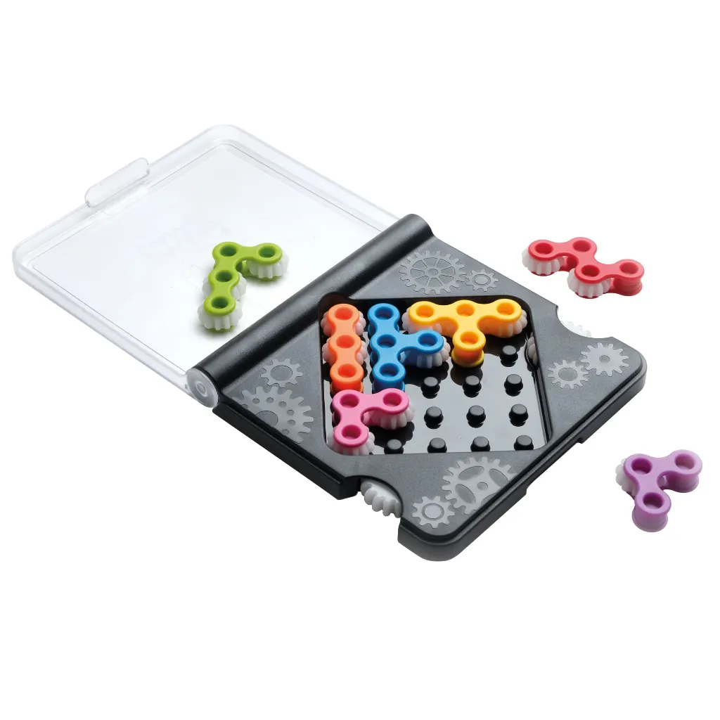 SG307_IQ_Gears_producto_web.webp
