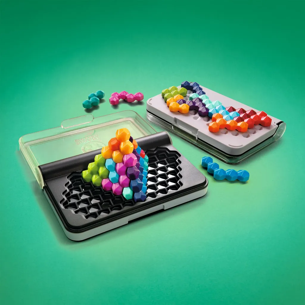 SG479_IQ_six_pro_foto2_web.webp