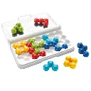 SG306_IQ_TWINS_producto_web.webp