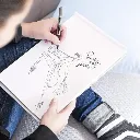 Uni-Ball eye fine (2).webp