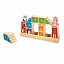 SG031_camelotjr_producto2_baja.webp