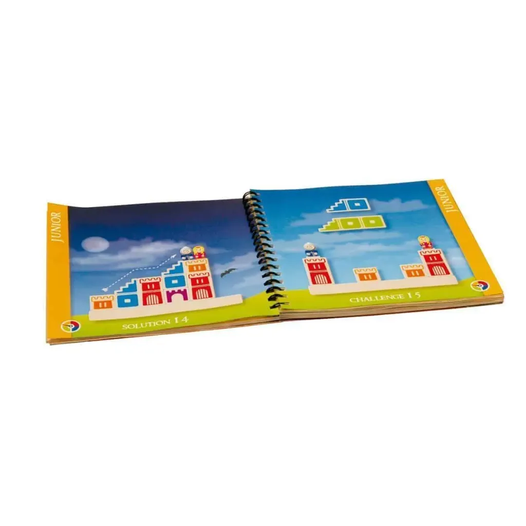 SG031ES_camelotjr_libro_baja.webp