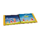 SG031ES_camelotjr_libro_baja.webp
