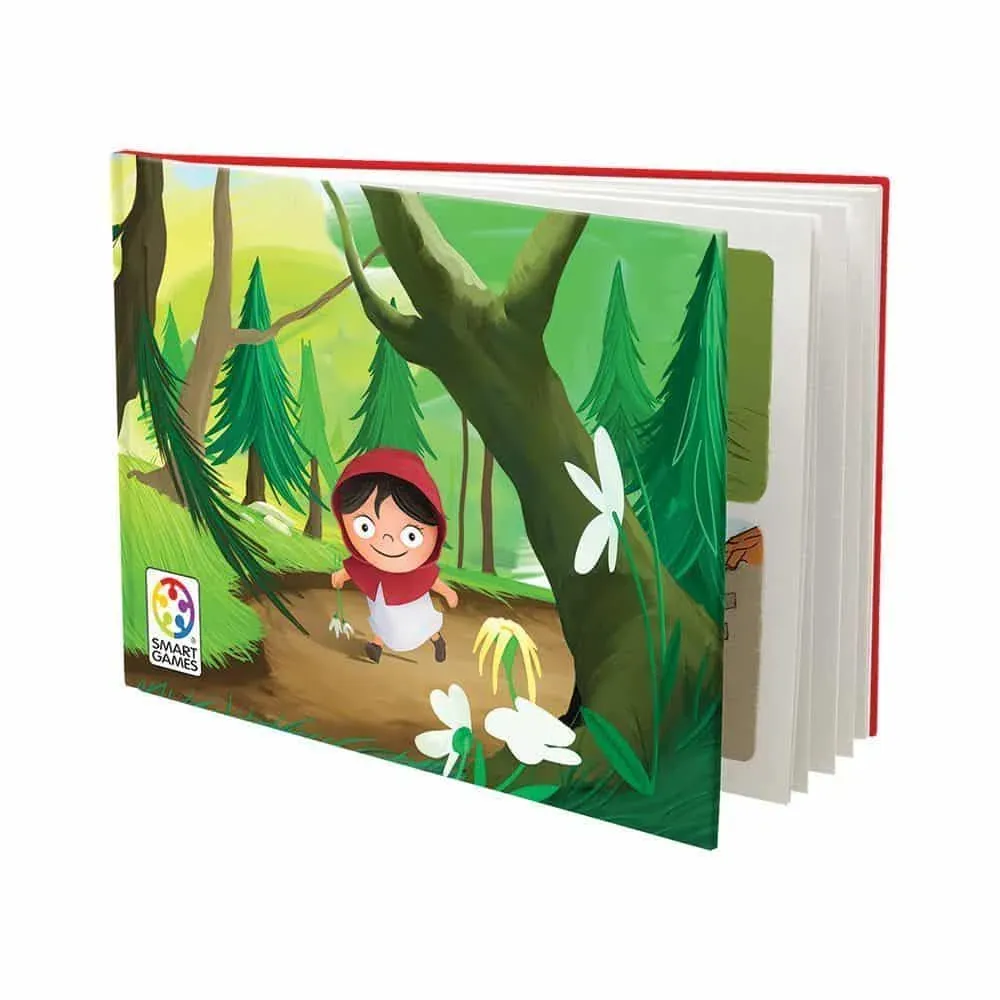 SG021ES_caperucitaroja_libro_baja.webp
