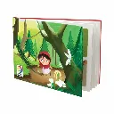 SG021ES_caperucitaroja_libro_baja.webp