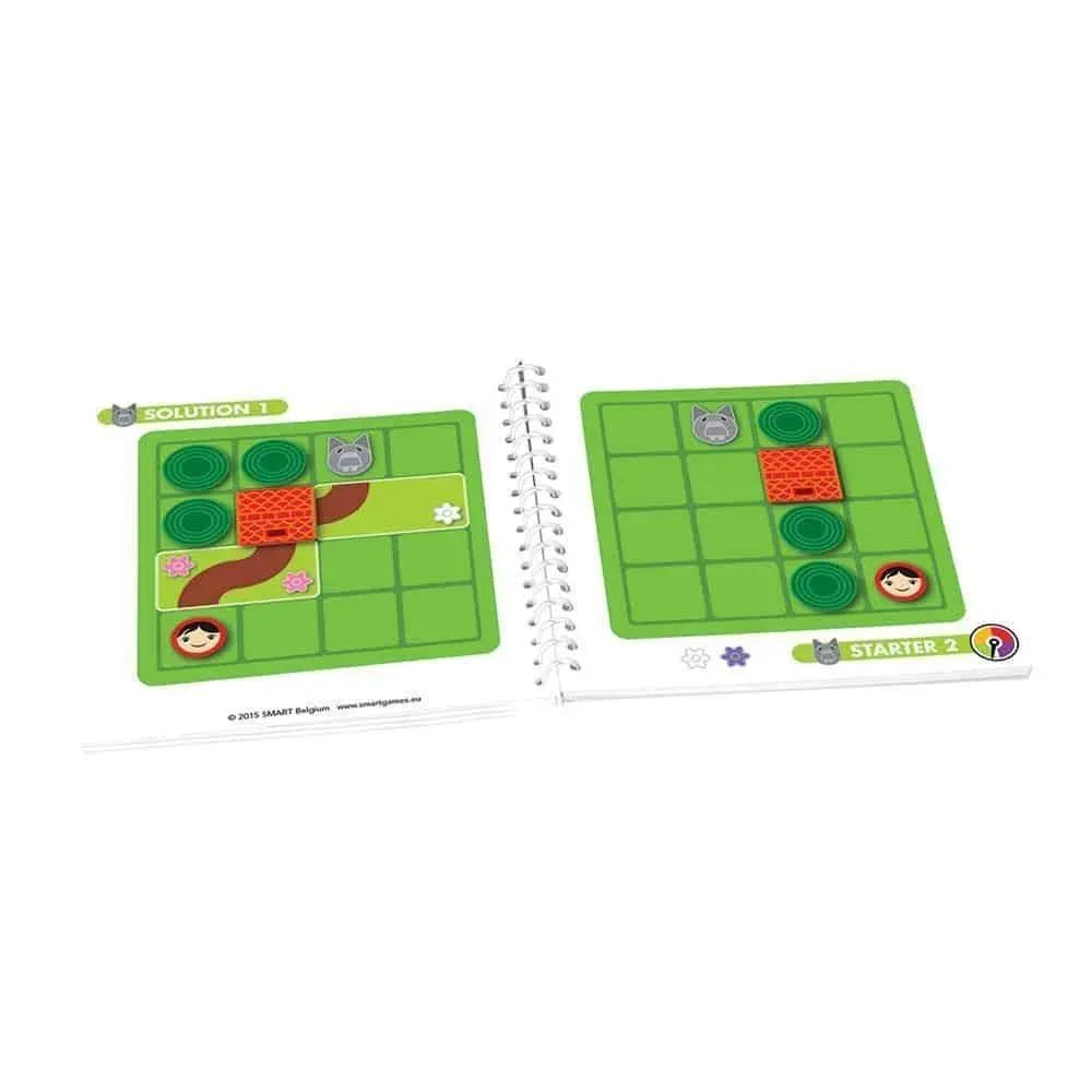 SG021ES_caperucitaroja_cuaderno_baja.webp