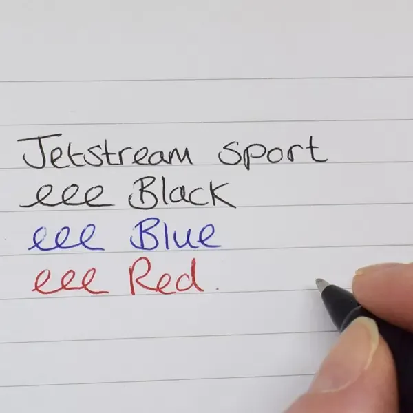jetstream sport (1).webp
