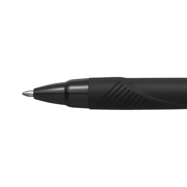 jetstream sport.webp