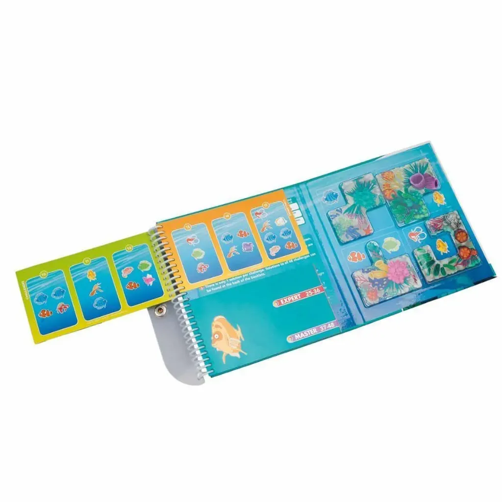 SGT221_coral-reef_producto2_baja.webp