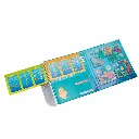 SGT221_coral-reef_producto2_baja.webp