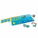 SGT221_coral-reef_producto3_baja.webp