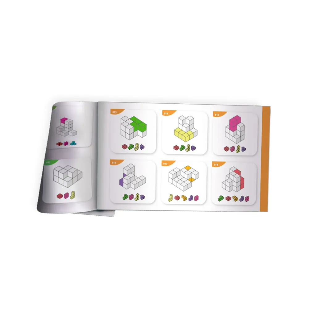 803423_cubimag_mini_instrucciones_web-1.webp
