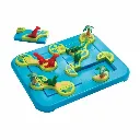 SG282ES_dinosaurios_producto_baja.webp